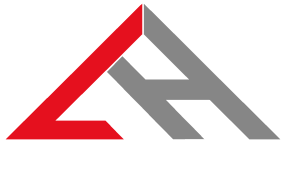 LH-Bedachungen-Logo